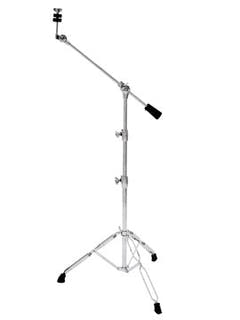 DiMavery Soporte para platillos SC-802