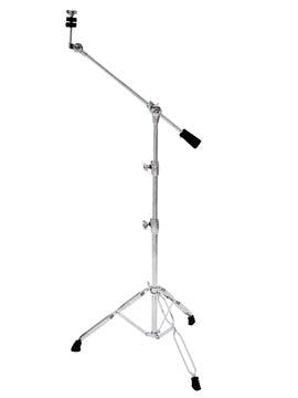 DiMavery Soporte para platillos SC-802
