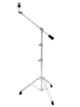 DiMavery Soporte para platillos SC-802