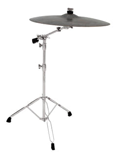 DiMavery Soporte para platillos SC-802