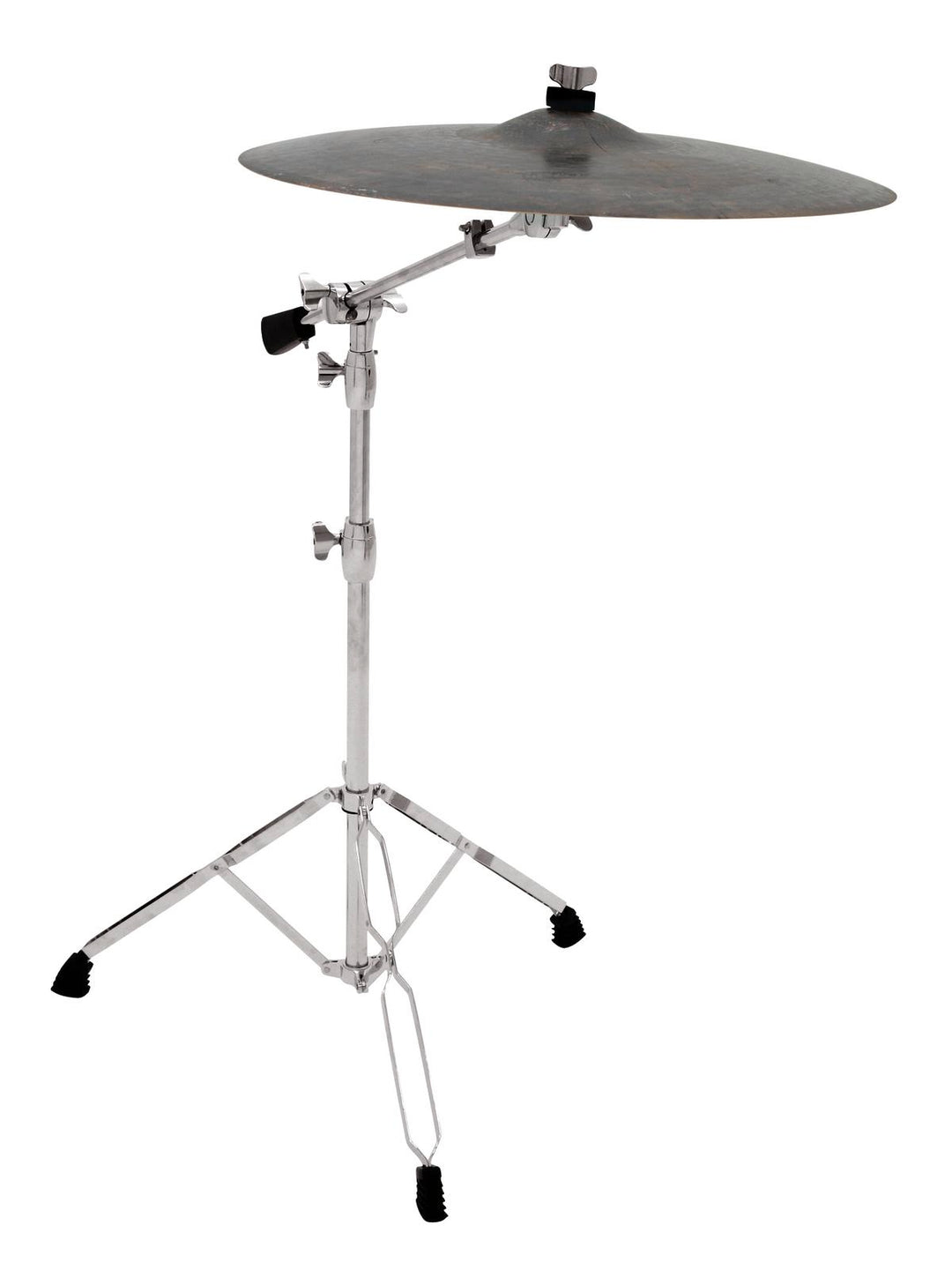 DiMavery Soporte para platillos SC-802