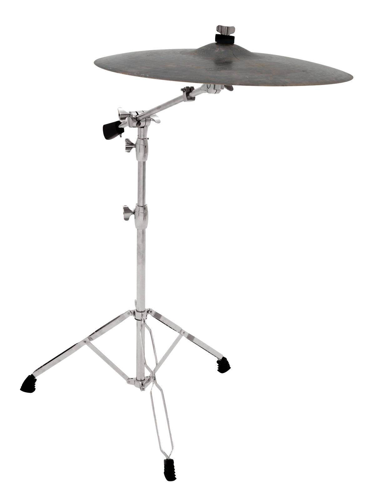 DiMavery Soporte para platillos SC-802
