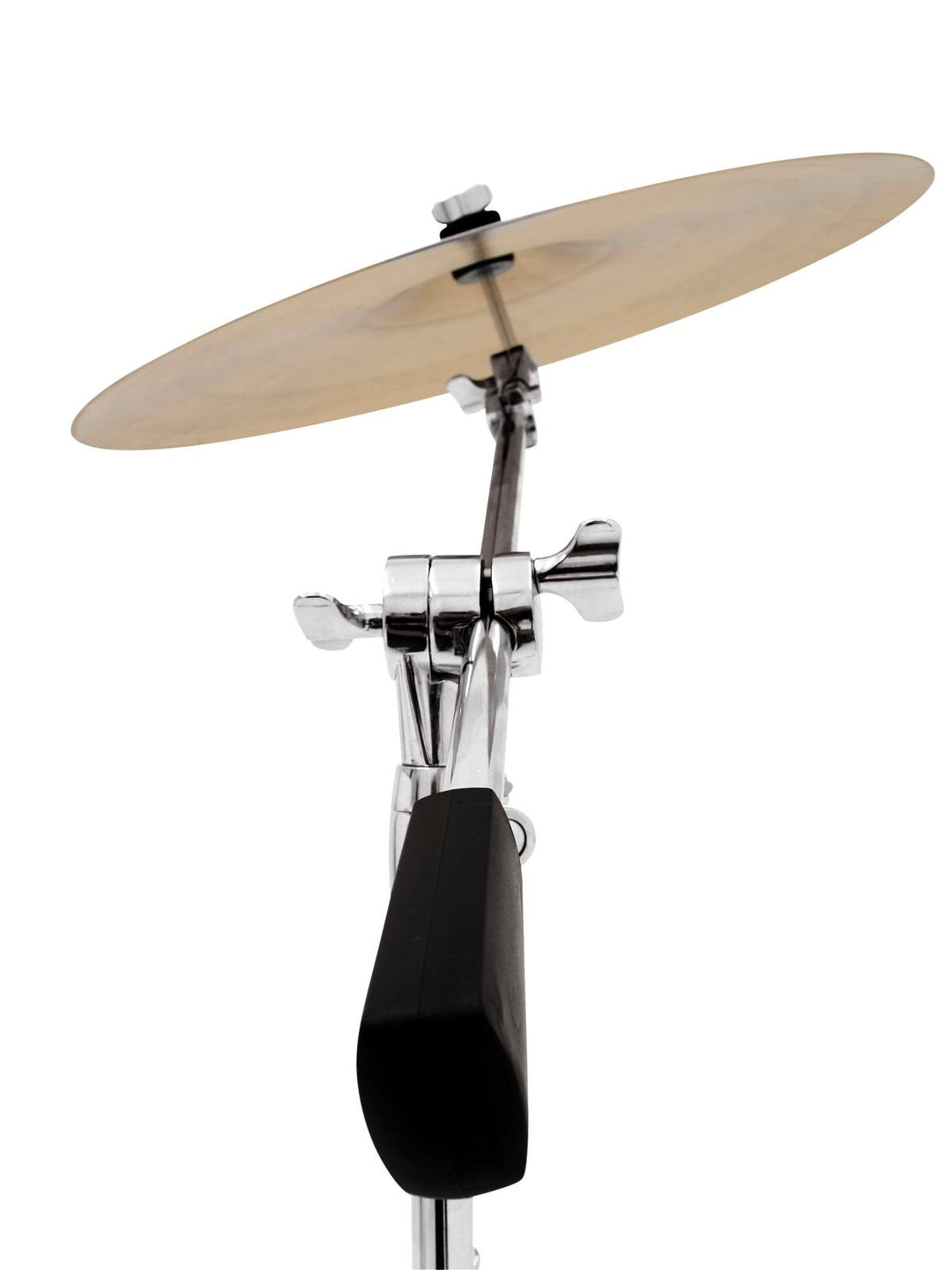 DiMavery Soporte para platillos SC-802
