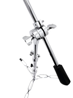 DiMavery Soporte para platillos SC-802