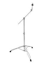 DiMavery Cymbal stand SC-412