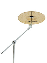 DiMavery Cymbal stand SC-412