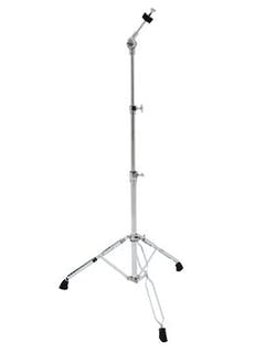 DiMavery Soporte para platillos SC-402
