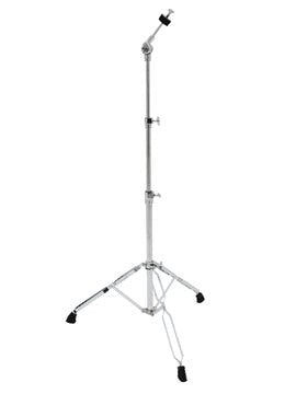 DiMavery Soporte para platillos SC-402