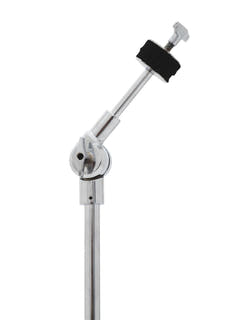 DiMavery Soporte para platillos SC-402