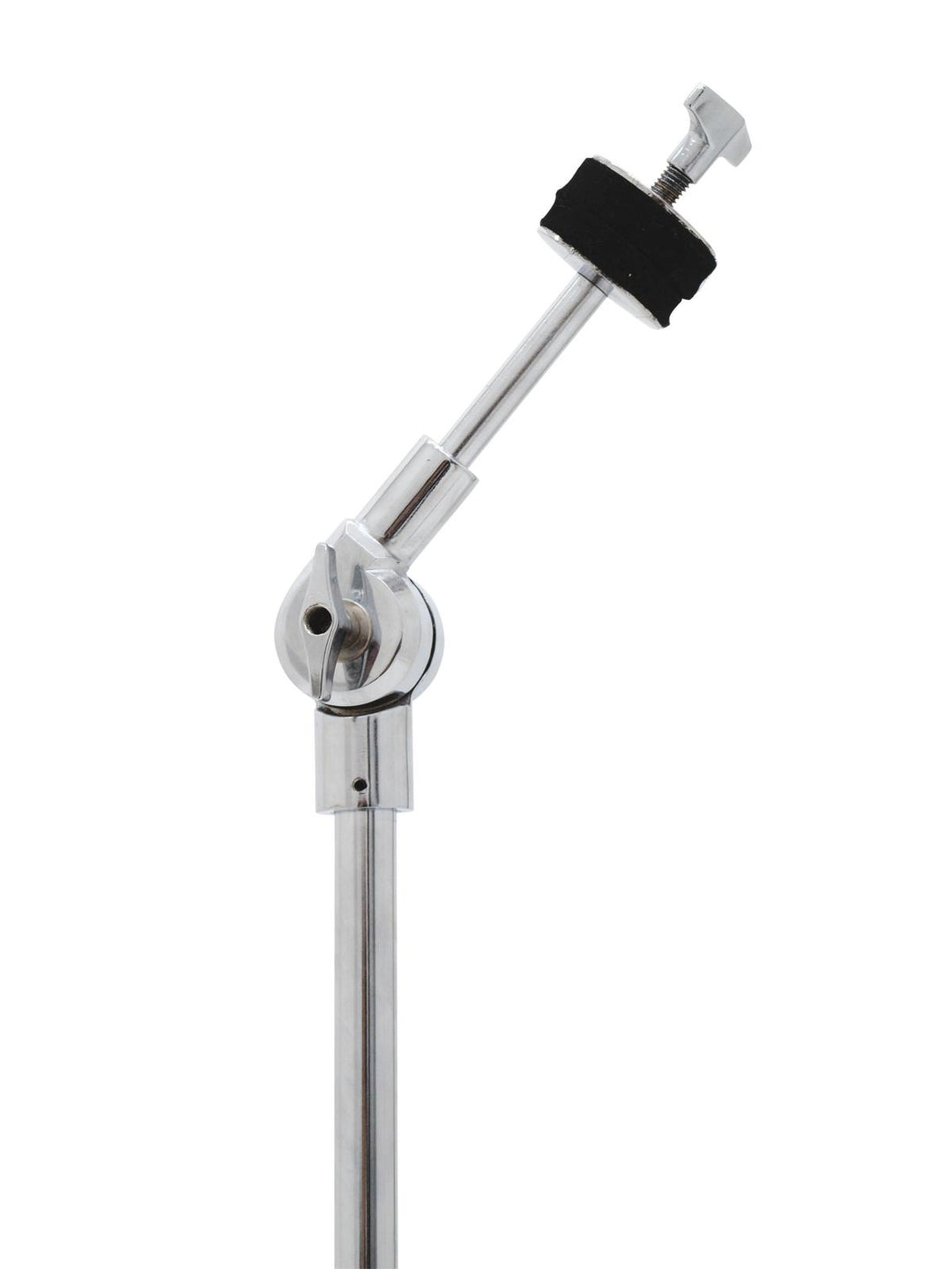 DiMavery Soporte para platillos SC-402