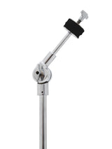 DiMavery Soporte para platillos SC-402