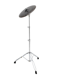DiMavery Soporte para platillos SC-402