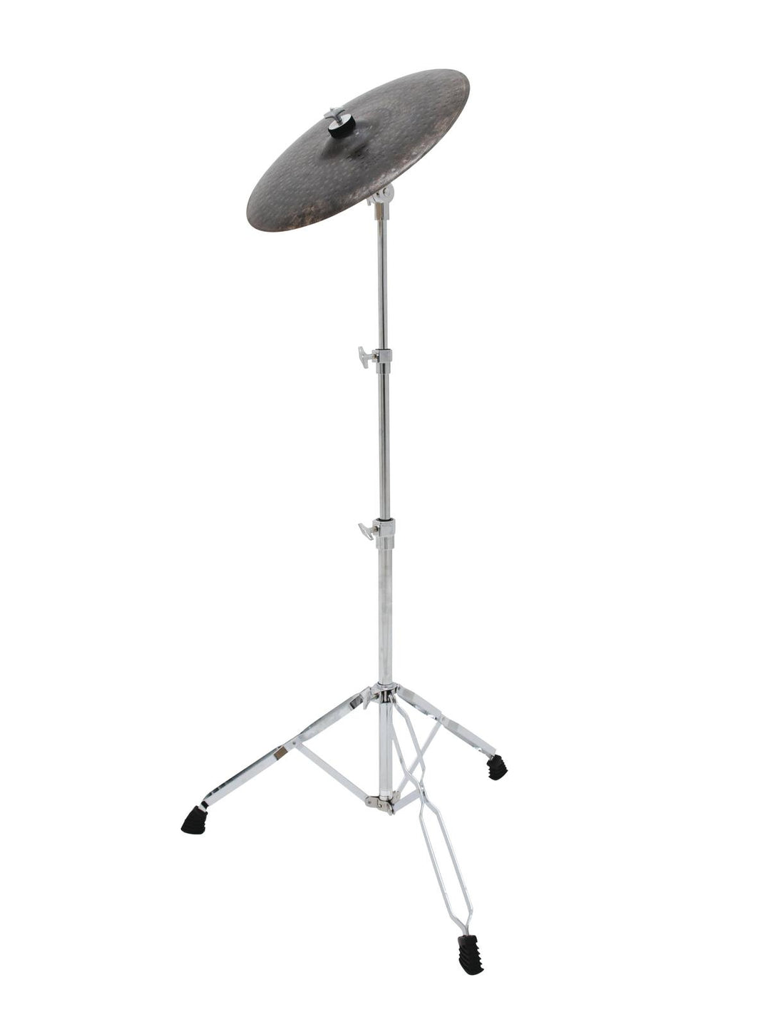 DiMavery Soporte para platillos SC-402