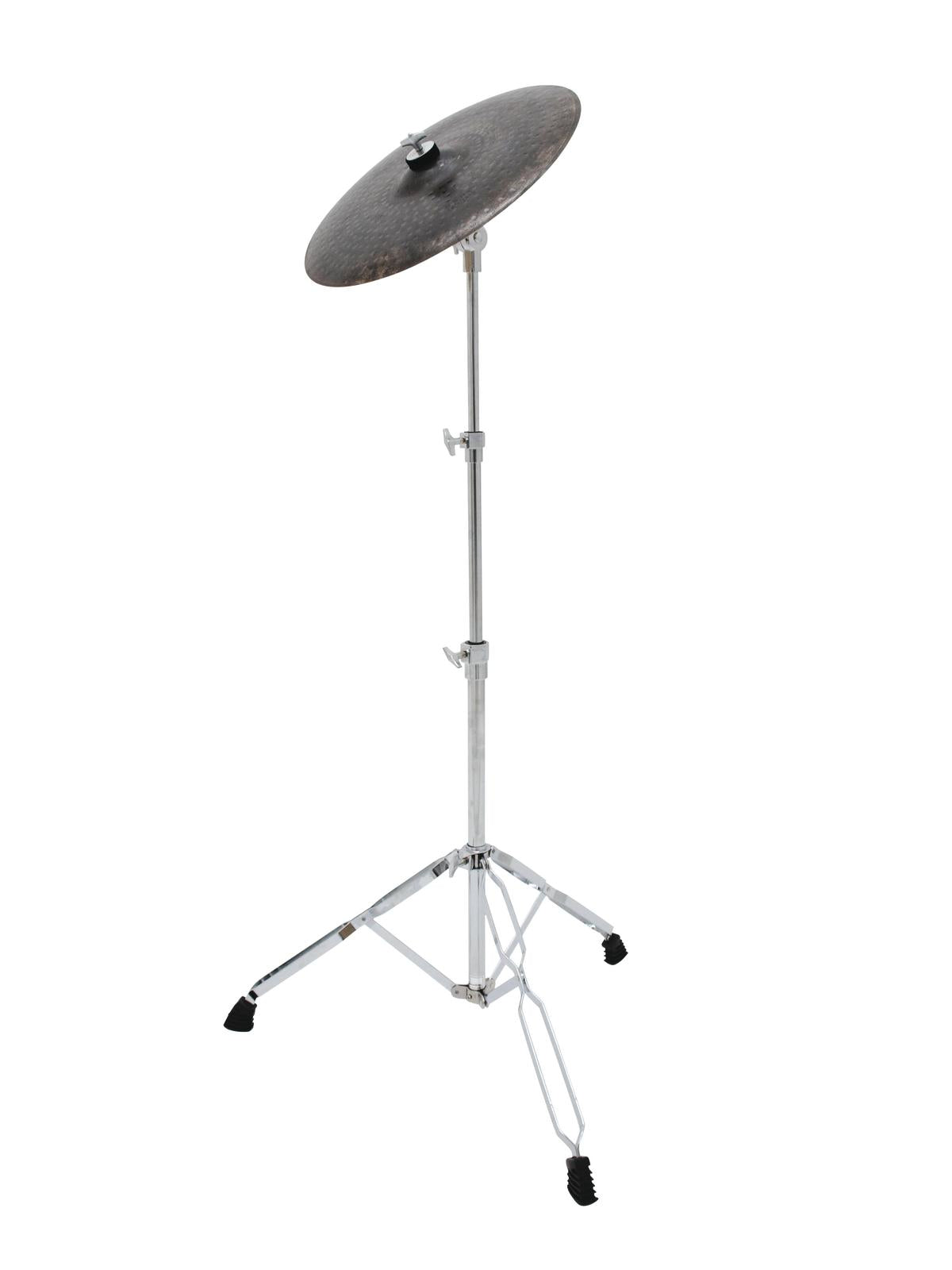 DiMavery Soporte para platillos SC-402