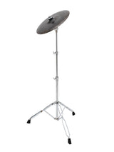 DiMavery Soporte para platillos SC-402