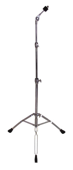 DiMavery Soporte para platillos SC-402