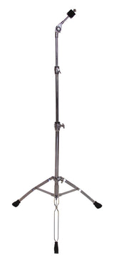 DiMavery Soporte para platillos SC-402