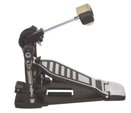 DiMavery DFM-500 Large drum pedal