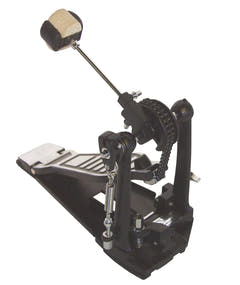 DiMavery DFM-500 Pedal de bombo