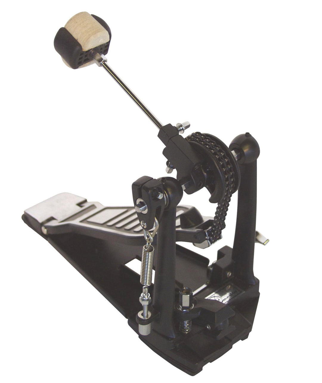 DiMavery DFM-500 Pedal de bombo