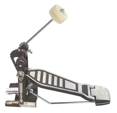 DiMavery DFM-300 Pedal de bombo