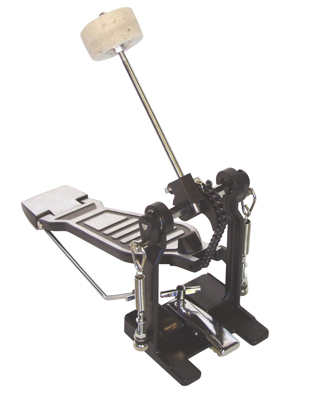 DiMavery DFM-300 Pedal de bombo