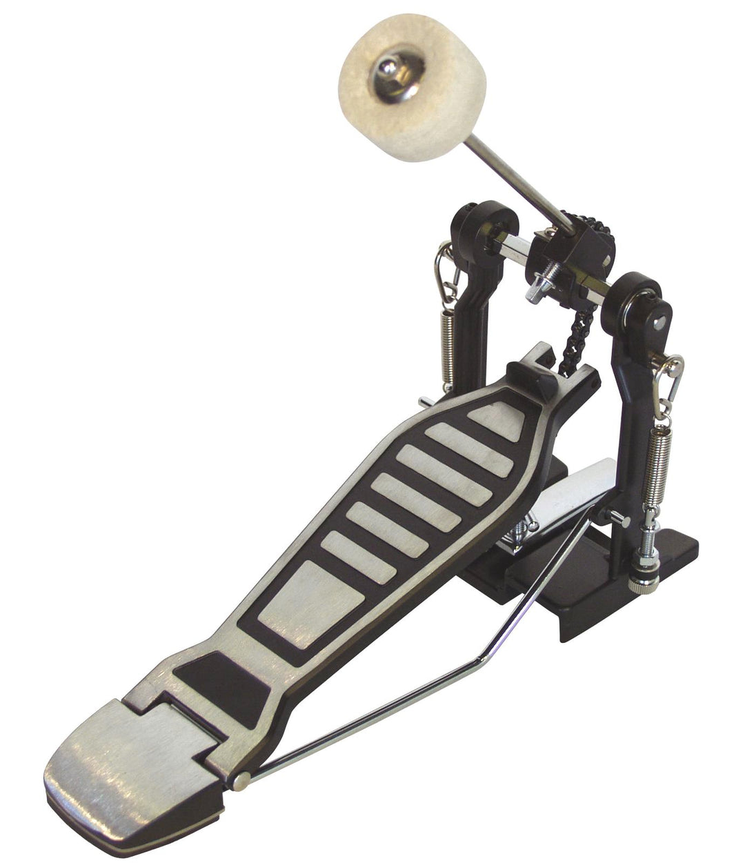 DiMavery DFM-300 Pedal de bombo