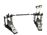 DiMavery DFM-1000 Doble pedal