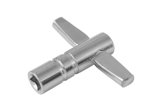 DiMavery STI-01 Llave de afinación