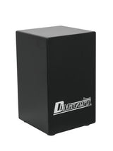 DiMavery CJ-400 Cajón, Negro