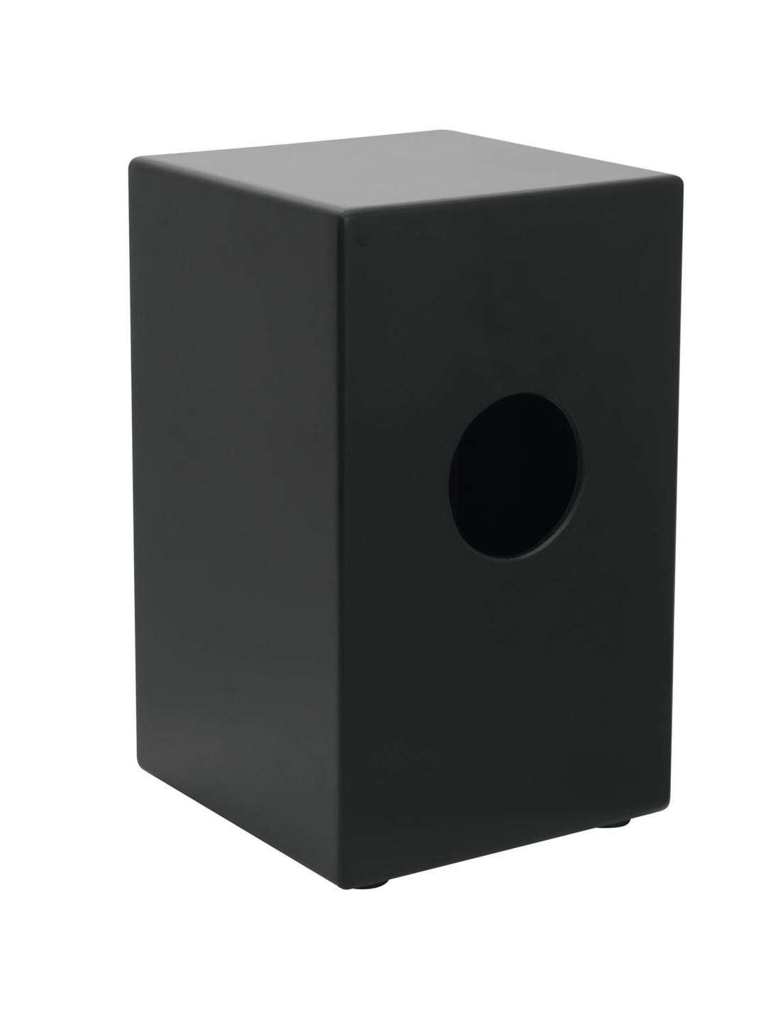 DiMavery CJ-400 Cajón, Negro