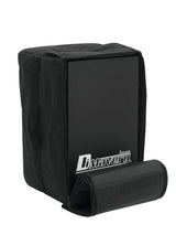 DiMavery CJ-400 Cajón, Negro