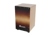 DiMavery CJ-510 Cajón, Abedul, Sunburst
