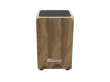 DiMavery CJ-520 Cajón, Nogal
