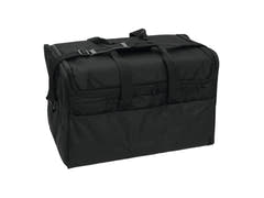 DiMavery CJ-520 Cajón, Nogal