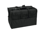 DiMavery CJ-520 Cajón, Nogal