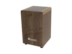 DiMavery CJ-560 Cajón, Nogal