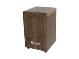 DiMavery CJ-560 Cajón, Nogal
