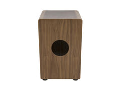 DiMavery CJ-560 Cajón, Nogal