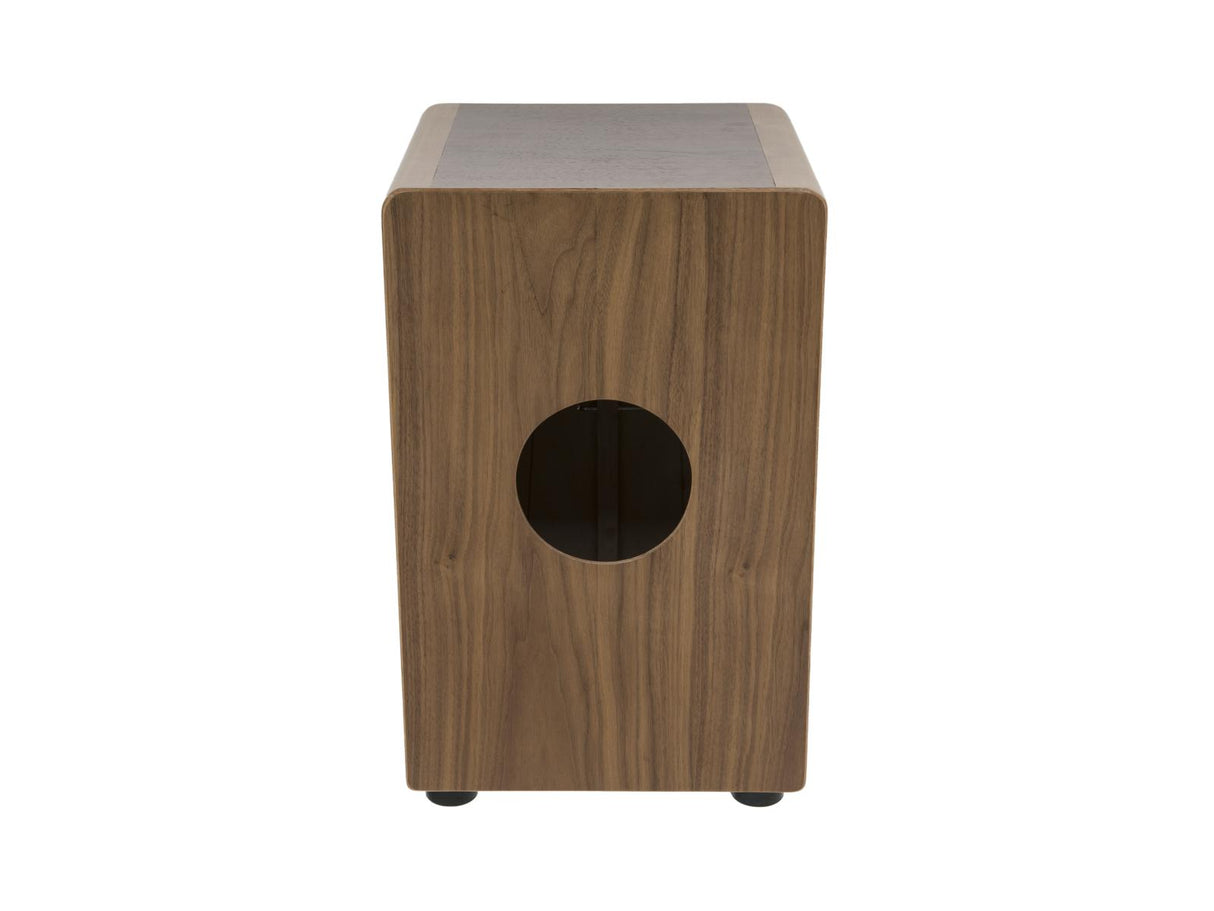 DiMavery CJ-560 Cajón, Nogal