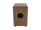 DiMavery CJ-560 Cajón, Nogal