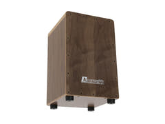 DiMavery CJ-560 Cajón, Nogal