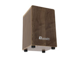 DiMavery CJ-560 Cajón, Nogal
