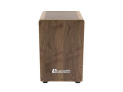DiMavery CJ-560 Cajón, Nogal