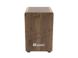 DiMavery CJ-560 Cajón, Nogal