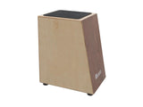 DiMavery CJ-570 Cajon, Apple