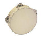 DiMavery DTH-604 Pandereta 15 cm