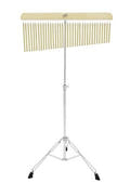 DiMavery DH-36 Chimes, 36 barras
