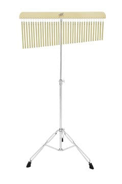 DiMavery DH-36 Chimes, 36 barras