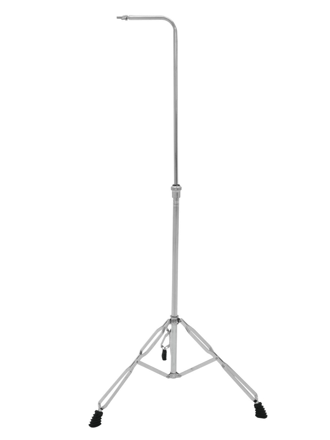 DiMavery DH-36 Chimes, 36 barras